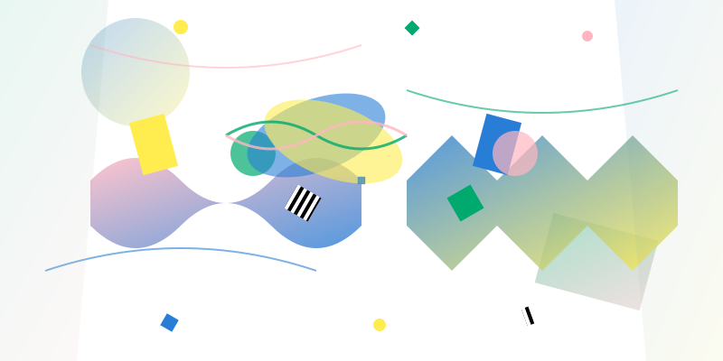 claude image output ai content creation